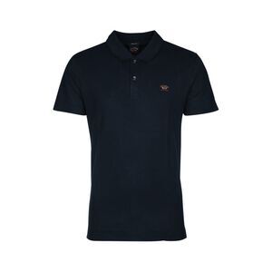 Paul & Shark Men Polo